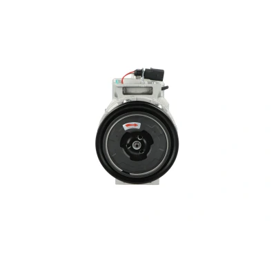 Kuva Kompressori, ilmastointilaite audi q7, q7 van OE 7L6820808