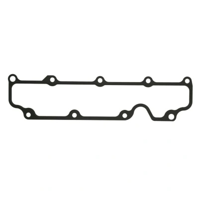 Kuva REINZ 71 54073 00 Imusarjan Tiivisteet TOYOTA: Avensis III Farmari, Verso, RAV4 SUV, LEXUS: IS 2