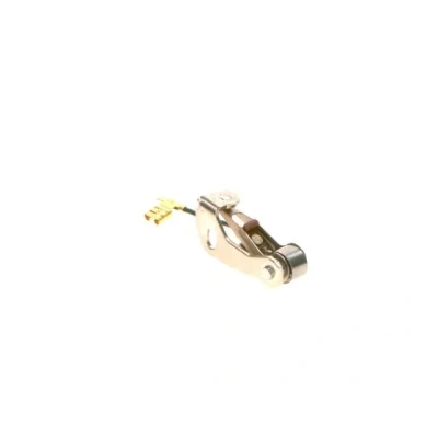 Kuva BOSCH 1 237 013 081 Kärkisarja, Sytytyksen Jakolaite