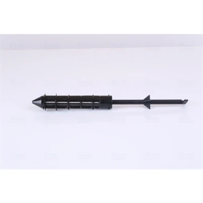 Kuva NISSENS 95326 Ilmastoinnin Kuivain R 134a Muovi VOLKSWAGEN: Polo IV Hatchback