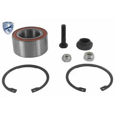 Kuva VAICO V10 0348 Pyöränlaakerit Etuakseli EXPERT KITS + 75 AUDI: 80 B3