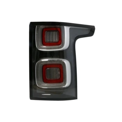 Kuva HELLA 2SK 354 864 041 Takavalot Oikea LED