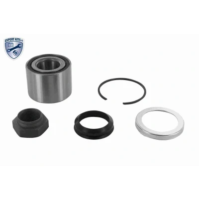 Kuva VAICO V22 1029 Pyöränlaakerit Taka akseli Asennusmateriaalilla EXPERT KITS + 52 PEUGEOT: 206 Hatchback, SW, 205 II Hatchback
