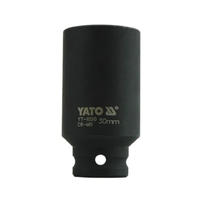 Kuva YATO YT 1050 Voimahylsy 78 30