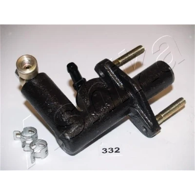 Kuva Pääsylinteri, kytkin MAZDA RX 8 OE FE05 41 990A
