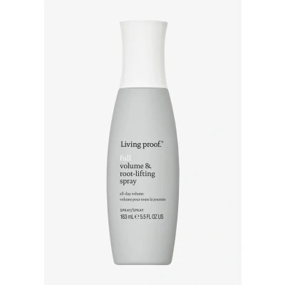 Kuva Living Proof Full Volume &amp; Root lifting Spray 163 ml