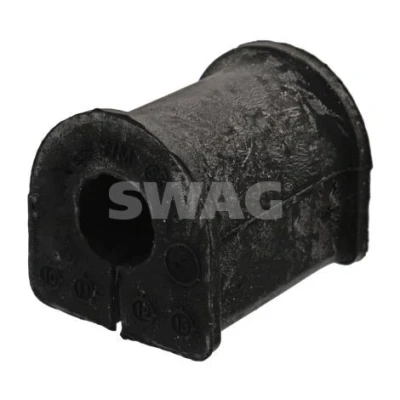 Kuva SWAG 90 94 1434 Kallistuksenvakaajan Puslat Taka akseli Kumi 15,5 HYUNDAI: Matrix