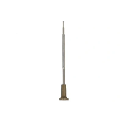 Kuva Venttiilisarja, ruiskutussuutin Common Rail BOSCH F 00V C01 313