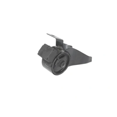 Kuva YAMATO I53042YMT Moottorin Kumityyny Takana MAZDA: 323 F 6