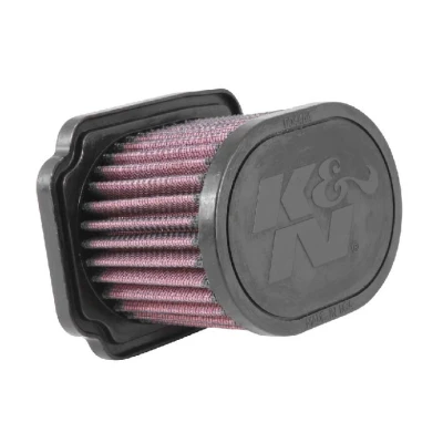 Kuva Ilmansuodatin K&amp;N Filters YA 6814