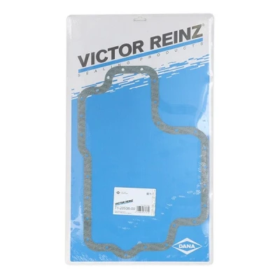 Kuva REINZ 71 28536 00 Tiiviste, öljykaukalo