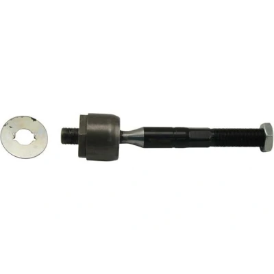 Kuva KAVO PARTS STR 9019 Raidetangon Sisäpää Etuakseli M20x1.5mm 215