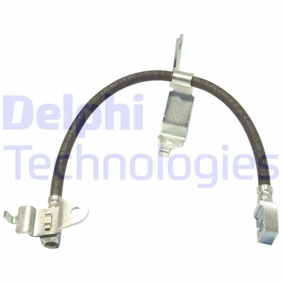 Kuva DELPHI LH6490 Jarruletku 463 M10x1 Int SF FORD: Transit Mk5 Bussi