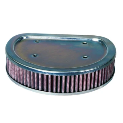 Kuva Ilmansuodatin K&amp;N Filters HD 8899