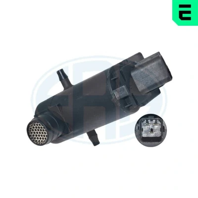 Kuva ERA 465087 Pissapojan Pumppu 12 HYUNDAI: SANTA FE 2, i30 II Coupe, Farmari, KIA: cee‘d Sportswagon, Hatchback, SORENTO 2