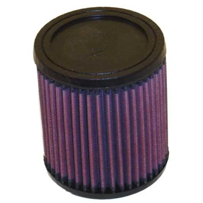 Kuva K&amp;N Filters RU 0840 Sport Ilmansuodatin