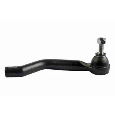 Kuva Raidetangon pää, Etuakseli, oikea NISSAN QASHQAI SUV II, VAN RENAULT KADJAR OE D8520 4EA0A part