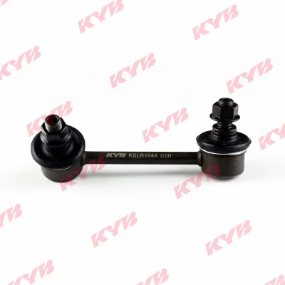 Kuva KYB KSLR1044 Koiranluu Taka akseli, vasen 100 M10X1.25 TOYOTA: Avensis II Station Wagon, Sedan, Hatchback
