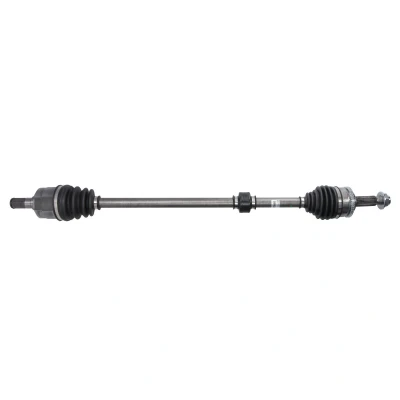 Kuva POINT GEAR PNG75886 Vetoakseli Etuakseli, oikea 905mm 73mm