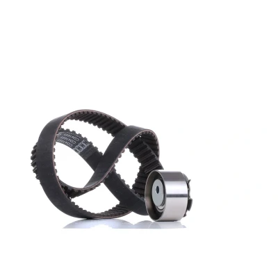 Kuva SNR KD458.54 Jakohihnasarja 129 FIAT: Punto II Hatchback, Grande Siena, ALFA ROMEO: MiTo