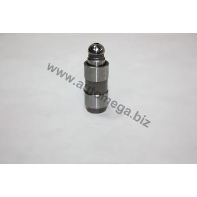 Kuva AUTOMEGA 130086110 Hydraulinen Venttiilinnostin Imupuoli, Poistopuoli PEUGEOT: 308 I SW, 307 SW
