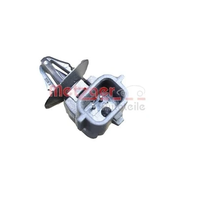 Kuva METZGER 09001295 ABS Anturi 2