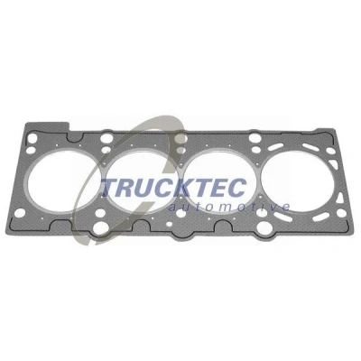 Kuva TRUCKTEC AUTOMOTIVE 08.10.009 Kannentiiviste BMW: 3 Sedan, Coupe, Compact