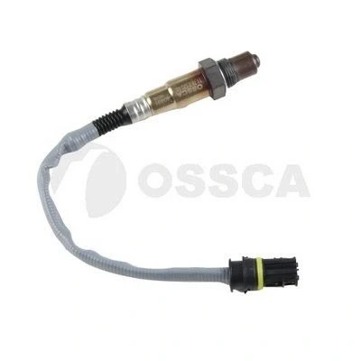 Kuva OSSCA 40491 Lambda Anturi Hyppytunnistin BMW: 3 Sedan, Coupe, Touring