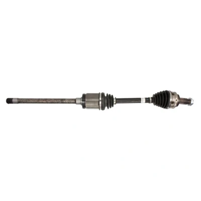 Kuva Vetoakseli POINT GEAR PNG72526