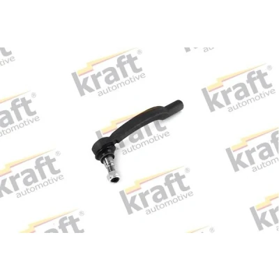 Kuva KRAFT 4315960 Raidetangon Pää Etuakseli, oikea, Ulompi CITROËN: Jumper II Bussi, Van, PEUGEOT: Boxer FIAT: Ducato III Van