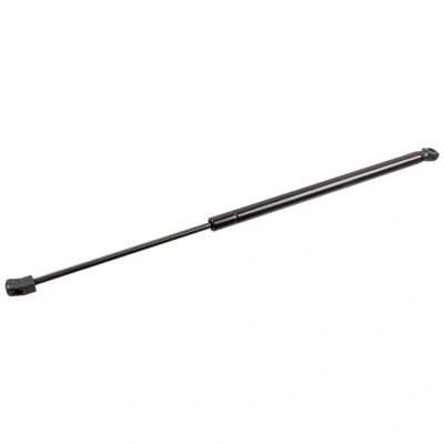 Kuva FEBI BILSTEIN 36220 Takaluukun Kaasujousi 400N 587,5mm Molemminpuolin OPEL: Astra J Hatchback