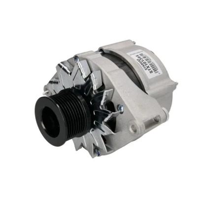 Kuva Laturi STARDAX STX101344