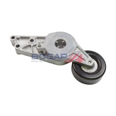 Kuva BOGAP A1317126 Hihnankiristin AUDI: A6 C6 Avant, A4 B5 Sedan, B7 Avant