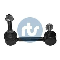 Kuva Tanko, kallistuksenvaimennin RTS 97 13017 1