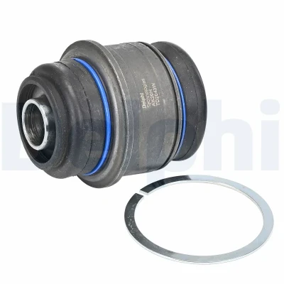 Kuva DELPHI TD2043W Tukivarren Hela BMW: X6, X5
