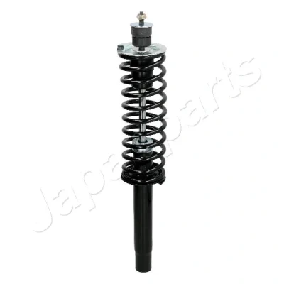 Kuva Iskunvaimennin JAPANPARTS MM MC002