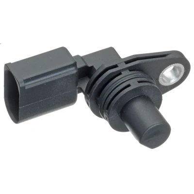 Kuva VDO 2803550235302 Nokka Akselin Asentotunnistin SKODA: Octavia 2 Combi, VOLKSWAGEN: up! Hatchback, SEAT: Ibiza 3