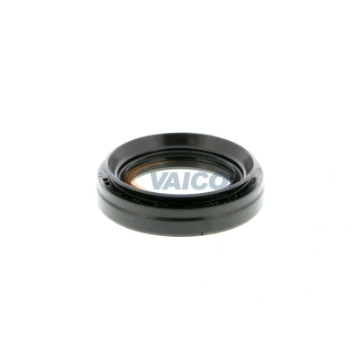 Kuva VAICO V40 1114 Akselitiiviste, Vaihteisto Vaihteiston puoli Original Quality OPEL: Astra G CC