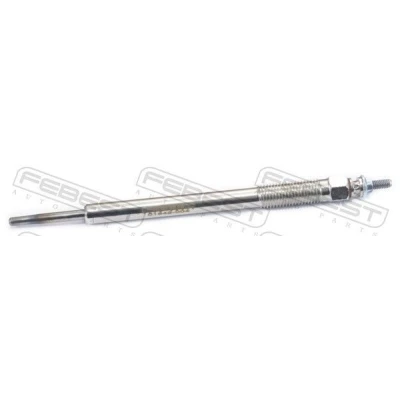 Kuva Hehkutulppa TOYOTA FORTUNER, HILUX Pick up VIII, LAND CRUISER PRADO OE 19850 11010, 11040