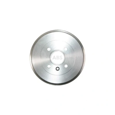 Kuva A.B.S. 2508 S Jarrurumpu 242 VOLVO: 460 L