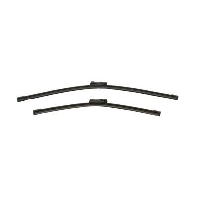 Kuva Pyyhkijänsulka Maxgear 39 0746 550, 400mm Flatblade pyyhinsulka (rungoton) Ohjaus vasemmalla