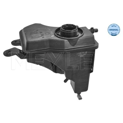 Kuva Neste/paisuntasäiliö, jäähdytysneste BMW 1 [E81, E87], Serie Cabriolet [E88], Coupé [E82], 3 [E90], [E93], [E92], To