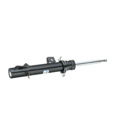 Kuva BILSTEIN B4 OE Replacement 22 213709 Iskunvaimentimet Etuakseli, vasen Kaasupaine Kaksiputki Joustintuki levyn alla, Tappi ylhäällä MINI: Countryman