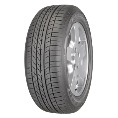 Kuva Goodyear Eagle F1 Asymmetric SUV 255/50R19 Kesärenkaat