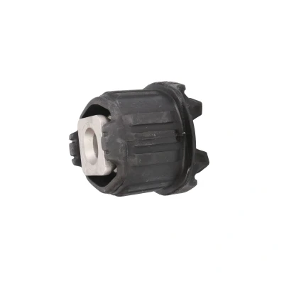 Kuva MEYLE 014 035 0105 Taka akselin Puslat Ulompi, akseli, vasen, oikea, Takana ORIGINAL Quality MERCEDES BENZ: E sarja T modell