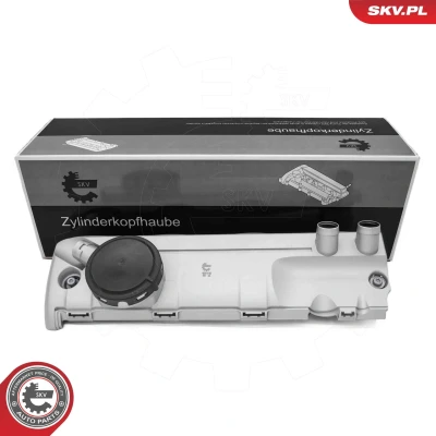 Kuva Venttiilin koppa ESEN SKV 48SKV166