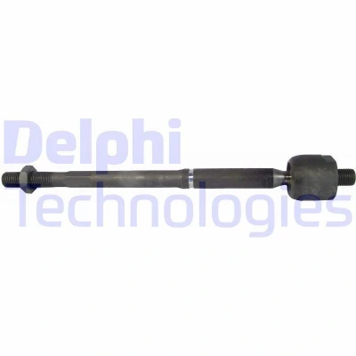 Kuva DELPHI TA2692 Raidetangon Sisäpää Etuakseli, vasen, oikea M14x1.5 297 280
