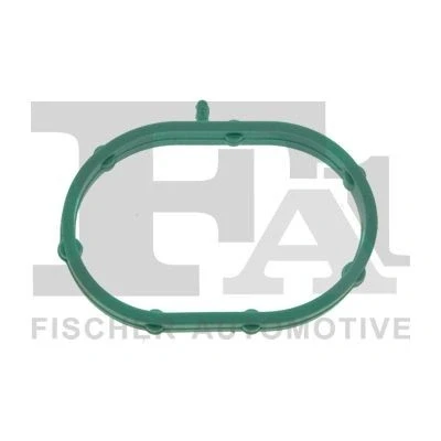 Kuva FA1 513 009 Imusarjan Tiivisteet Sylinterikansi FORD: C Max 2, Focus 3, 2