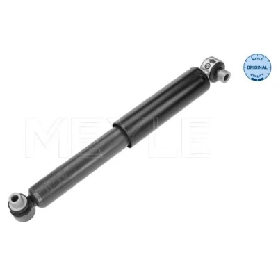 Kuva MEYLE 16 26 725 0006 Iskunvaimentimet RENAULT: Scénic 1