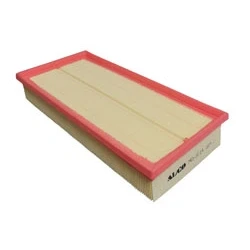 Kuva ALCO FILTER MD 3114 Ilmansuodatin 58 163 347 Suodatinpanos